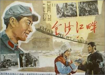 办理宾州州立大学毕业证